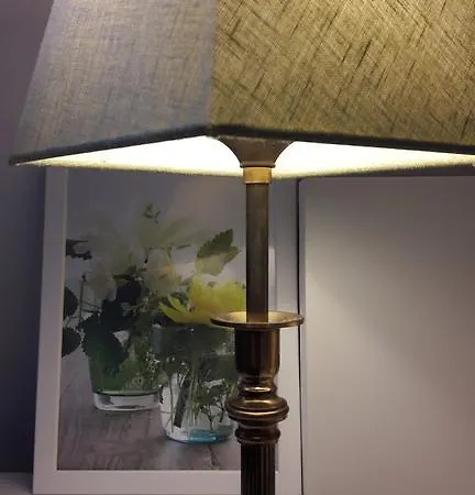 Ferienhaus Loose Prázdninový dům
