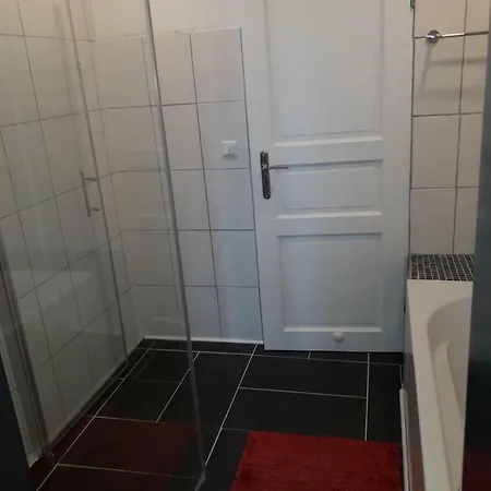 Ferienhaus Loose *